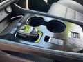 Nissan X-Trail TEKNA Automatik 20Zoll/Winter/LED/ePower Schwarz - thumbnail 12