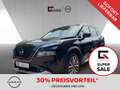 Nissan X-Trail TEKNA Automatik 20Zoll/Winter/LED/Carplay Schwarz - thumbnail 1