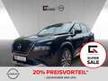 Nissan X-Trail TEKNA Automatik 20Zoll/Winter/LED/ePower Schwarz - thumbnail 1