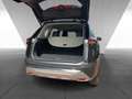 Nissan X-Trail TEKNA Automatik 20Zoll/Winter/LED/ePower Schwarz - thumbnail 10