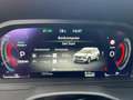 Nissan X-Trail TEKNA Automatik 20Zoll/Winter/LED/Carplay Schwarz - thumbnail 13