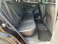 Nissan X-Trail TEKNA Automatik 20Zoll/Winter/LED/ePower Schwarz - thumbnail 9