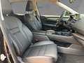 Nissan X-Trail TEKNA Automatik 20Zoll/Winter/LED/ePower Schwarz - thumbnail 8