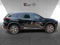 Nissan X-Trail TEKNA Automatik 20Zoll/Winter/LED/ePower Schwarz - thumbnail 4