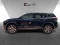 Nissan X-Trail TEKNA Automatik 20Zoll/Winter/LED/Carplay Schwarz - thumbnail 2