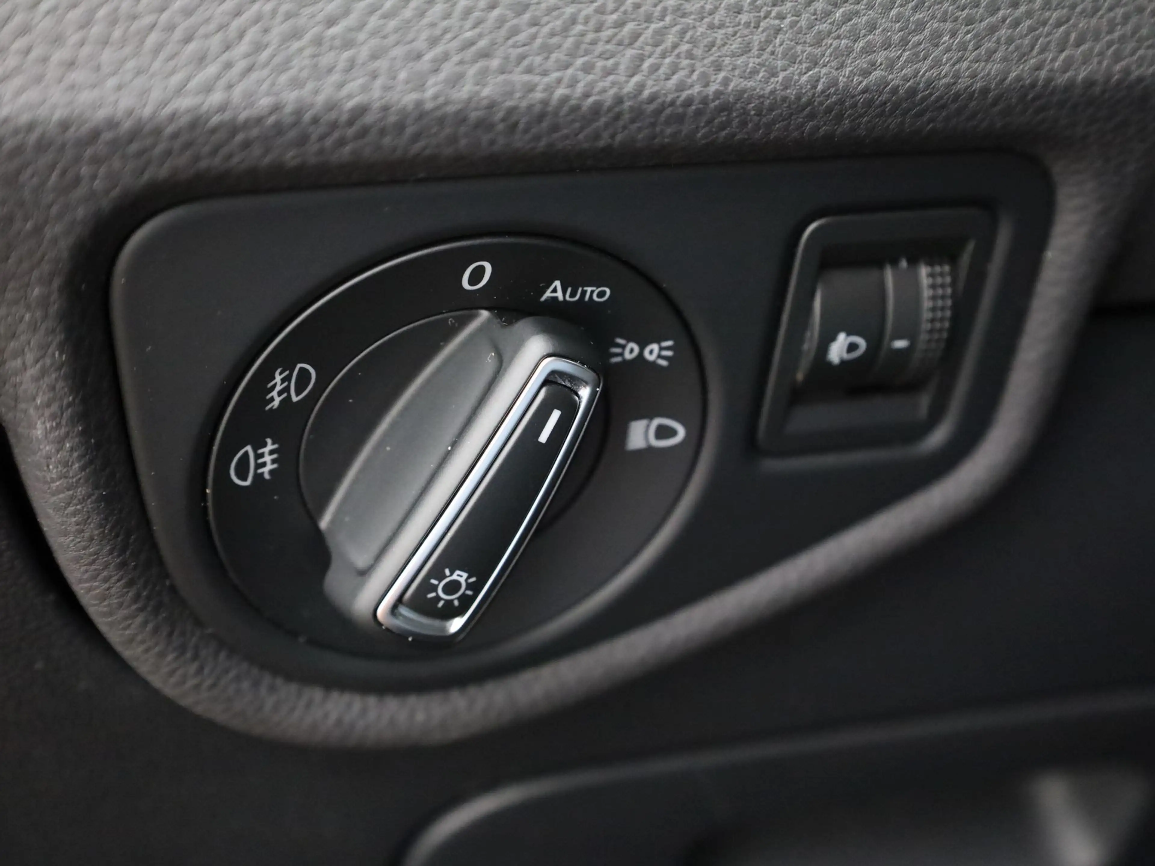 Volkswagen Touran 1.2 TSI Comfortline | Trekhaak | Camera | PDC V&A — photo 24