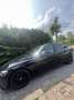 BMW 320 320i Sport Line - thumbnail 2