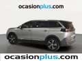 Peugeot 5008 1.6BlueHDi S&S GT-Line 120 Gris - thumbnail 4