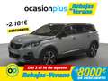 Peugeot 5008 1.6BlueHDi S&S GT-Line 120 Gris - thumbnail 1