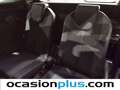 Peugeot 5008 1.6BlueHDi S&S GT-Line 120 Gris - thumbnail 7
