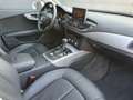 Audi A7 3.0 TDI quattro S tronic Zilver - thumbnail 6