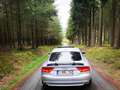 Audi A7 3.0 TDI quattro S tronic Zilver - thumbnail 4
