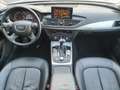 Audi A7 3.0 TDI quattro S tronic Argent - thumbnail 5