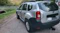 Dacia Duster 1.5 dCi 90 4x4 - thumbnail 5