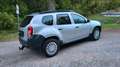 Dacia Duster 1.5 dCi 90 4x4 - thumbnail 3