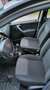 Dacia Duster 1.5 dCi 90 4x4 - thumbnail 8