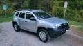 Dacia Duster 1.5 dCi 90 4x4 - thumbnail 2