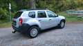Dacia Duster 1.5 dCi 90 4x4 - thumbnail 4