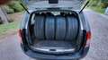 Dacia Duster 1.5 dCi 90 4x4 - thumbnail 9
