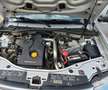 Dacia Duster 1.5 dCi 90 4x4 - thumbnail 10