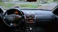 Dacia Duster 1.5 dCi 90 4x4 - thumbnail 6