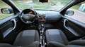 Dacia Duster 1.5 dCi 90 4x4 - thumbnail 7