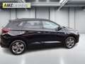 Opel Grandland 1.2 Turbo GS Line *wenig Kilometer* Zwart - thumbnail 17