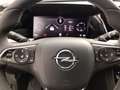 Opel Grandland 1.2 Turbo GS Line *wenig Kilometer* Zwart - thumbnail 11