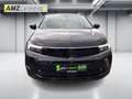 Opel Grandland 1.2 Turbo GS Line *wenig Kilometer* Zwart - thumbnail 15