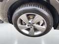 Opel Grandland 1.2 Turbo GS Line *wenig Kilometer* Zwart - thumbnail 13