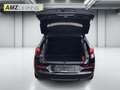 Opel Grandland 1.2 Turbo GS Line *wenig Kilometer* Zwart - thumbnail 7
