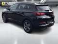 Opel Grandland 1.2 Turbo GS Line *wenig Kilometer* Negro - thumbnail 2