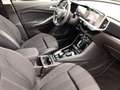 Opel Grandland 1.2 Turbo GS Line *wenig Kilometer* Zwart - thumbnail 16