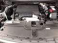 Opel Grandland 1.2 Turbo GS Line *wenig Kilometer* Zwart - thumbnail 14