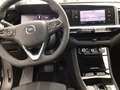 Opel Grandland 1.2 Turbo GS Line *wenig Kilometer* Zwart - thumbnail 10