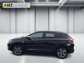 Opel Grandland 1.2 Turbo GS Line *wenig Kilometer* Negro - thumbnail 6