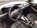Opel Grandland 1.2 Turbo GS Line *wenig Kilometer* Zwart - thumbnail 8