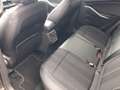 Opel Grandland 1.2 Turbo GS Line *wenig Kilometer* Zwart - thumbnail 9