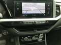 Opel Grandland 1.2 Turbo GS Line *wenig Kilometer* Zwart - thumbnail 12
