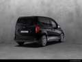 Mercedes-Benz T 180 d STYLE Standard Kamera/Totw./MBUX/SHZ Schwarz - thumbnail 5