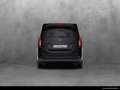 Mercedes-Benz T 180 d STYLE Standard Kamera/Totw./MBUX/SHZ Schwarz - thumbnail 6