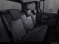 Mercedes-Benz T 180 d STYLE Standard Kamera/Totw./MBUX/SHZ Schwarz - thumbnail 11