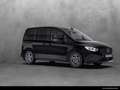 Mercedes-Benz T 180 d STYLE Standard Kamera/Totw./MBUX/SHZ Schwarz - thumbnail 4