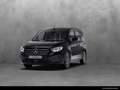 Mercedes-Benz T 180 d STYLE Standard Kamera/Totw./MBUX/SHZ Schwarz - thumbnail 2
