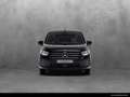Mercedes-Benz T 180 d STYLE Standard Kamera/Totw./MBUX/SHZ Schwarz - thumbnail 3