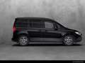 Mercedes-Benz T 180 d STYLE Standard Kamera/Totw./MBUX/SHZ Schwarz - thumbnail 8