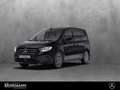 Mercedes-Benz T 180 d STYLE Standard Kamera/Totw./MBUX/SHZ Schwarz - thumbnail 1