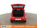 Kia Picanto 1.0 Start *ALU*KLIMA*GARANTIE* Rot - thumbnail 10