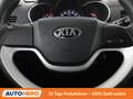 Kia Picanto 1.0 Start *ALU*KLIMA*GARANTIE* Rot - thumbnail 19