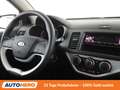 Kia Picanto 1.0 Start *ALU*KLIMA*GARANTIE* Rot - thumbnail 17